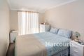 Property photo of 82 College Avenue West Busselton WA 6280