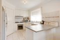 Property photo of 11 Kinglake Crescent Craigieburn VIC 3064