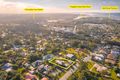 Property photo of 23 Clive Road Birkdale QLD 4159