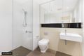Property photo of 19/6A Defries Avenue Zetland NSW 2017