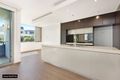 Property photo of 19/6A Defries Avenue Zetland NSW 2017