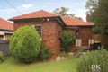 Property photo of 48 Moala Street Concord West NSW 2138