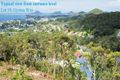 Property photo of 10 Gymea Way Nelson Bay NSW 2315