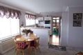 Property photo of 7 Warners Bay Road Warners Bay NSW 2282