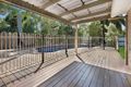 Property photo of 34 Petersen Road Craignish QLD 4655
