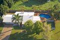 Property photo of 34 Petersen Road Craignish QLD 4655