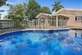 Property photo of 34 Petersen Road Craignish QLD 4655
