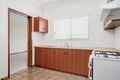 Property photo of 2/50 Main Street Eastwood SA 5063