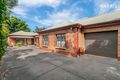 Property photo of 2/50 Main Street Eastwood SA 5063