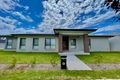 Property photo of 4 Perlite Terrace Gables NSW 2765