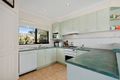 Property photo of 2/88 Powell Street Ocean Grove VIC 3226