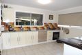 Property photo of 17 Byron Street Scarness QLD 4655