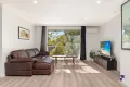 Property photo of 20/25 Myrtle Road Bankstown NSW 2200