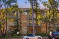 Property photo of 20/25 Myrtle Road Bankstown NSW 2200