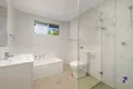 Property photo of 20/25 Myrtle Road Bankstown NSW 2200