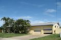 Property photo of 15 Salgado Street Boyne Island QLD 4680