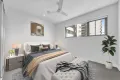 Property photo of 1414/35 Campbell Street Bowen Hills QLD 4006