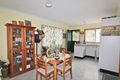 Property photo of 25 Grevillia Avenue Davistown NSW 2251