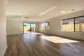 Property photo of 7 Hogarth Street Tarneit VIC 3029