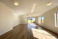 Property photo of 7 Hogarth Street Tarneit VIC 3029