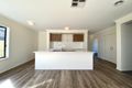 Property photo of 7 Hogarth Street Tarneit VIC 3029