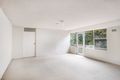 Property photo of 28/105A Darling Point Road Darling Point NSW 2027