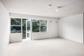 Property photo of 28/105A Darling Point Road Darling Point NSW 2027