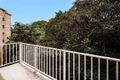 Property photo of 28/105A Darling Point Road Darling Point NSW 2027