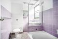 Property photo of 28/105A Darling Point Road Darling Point NSW 2027