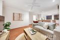 Property photo of 1/30 Kathleen Street Yokine WA 6060