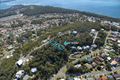 Property photo of 10 Gymea Way Nelson Bay NSW 2315