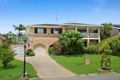 Property photo of 8 Tulip Street Miami QLD 4220