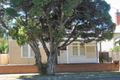 Property photo of 9 Epsom Road Ascot Vale VIC 3032