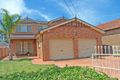 Property photo of 85 Merrylands Road Merrylands NSW 2160