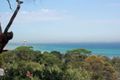 Property photo of 15 Coburn Avenue McCrae VIC 3938