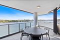 Property photo of 20506/37D Harbour Road Hamilton QLD 4007