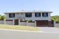 Property photo of 20A Herbert Street Upper Coomera QLD 4209