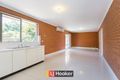 Property photo of 32 Donaldson Street Braddon ACT 2612