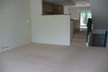 Property photo of 13 Railway Avenue Stanmore NSW 2048