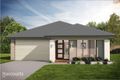 Property photo of LOT 1154 Law Crescent Oran Park NSW 2570