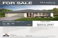 Property photo of LOT 1154 Law Crescent Oran Park NSW 2570