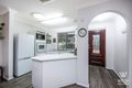 Property photo of 2/82 Surrey Road Rivervale WA 6103