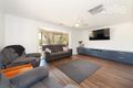 Property photo of 8 Mitta Grove Lavington NSW 2641