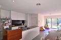Property photo of 13 Liverpool Street Mulgrave VIC 3170