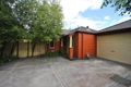 Property photo of 2/4 Guest Road Oakleigh South VIC 3167