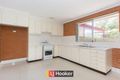 Property photo of 32 Donaldson Street Braddon ACT 2612