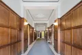 Property photo of 7/83-85 Hoddle Street Richmond VIC 3121