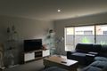 Property photo of 203 Jobs Gully Road Eaglehawk VIC 3556