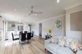 Property photo of 23 Wayland Circuit Morayfield QLD 4506