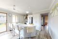 Property photo of 23 Wayland Circuit Morayfield QLD 4506